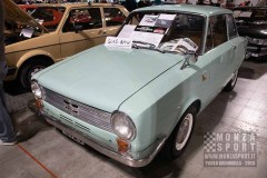 Autodromo di Monza - Milano AutoClassica 2019_120