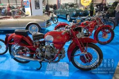 Autodromo di Monza - Milano AutoClassica 2019_121