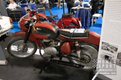 Autodromo di Monza - Milano AutoClassica 2019_125