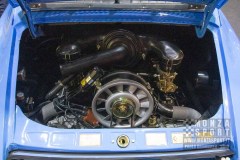 Autodromo di Monza - Milano AutoClassica 2019_136