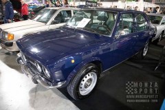 Autodromo di Monza - Milano AutoClassica 2019_139