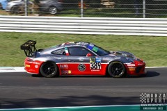 20221016_monza_cigte_1