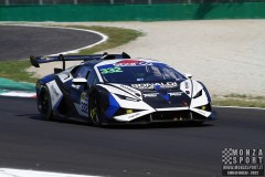 20221016_monza_cigte_10