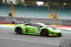 20221016_monza_cigte_12