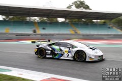 20221016_monza_cigte_14