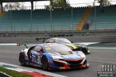 20221016_monza_cigte_15