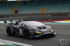 20221016_monza_cigte_16