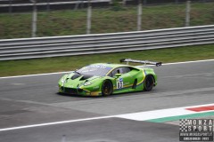 20221016_monza_cigte_17