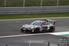 20221016_monza_cigte_18