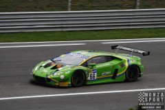 20221016_monza_cigte_20