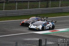 20221016_monza_cigte_22