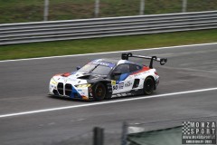 20221016_monza_cigte_23