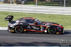 20221016_monza_cigte_3