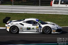 20221016_monza_cigte_5