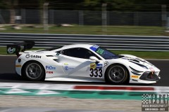 20221016_monza_cigte_9