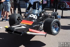 2024012-Monaco Historic GP (E)