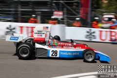 monaco_historic_gp_2024_group_e_10