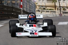 monaco_historic_gp_2024_group_e_12