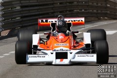 monaco_historic_gp_2024_group_e_13