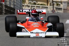 monaco_historic_gp_2024_group_e_14