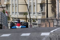 monaco_historic_gp_2024_group_e_16