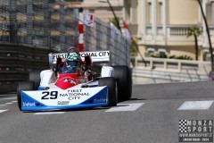 monaco_historic_gp_2024_group_e_17