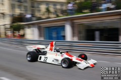 monaco_historic_gp_2024_group_e_18