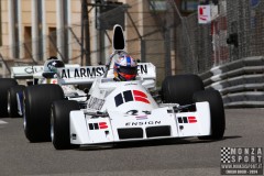 monaco_historic_gp_2024_group_e_19