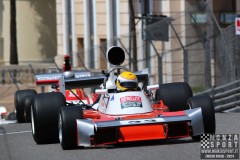 monaco_historic_gp_2024_group_e_20