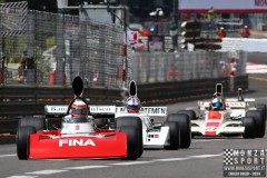 monaco_historic_gp_2024_group_e_21