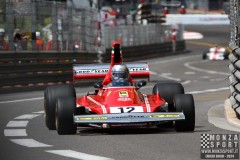 monaco_historic_gp_2024_group_e_22