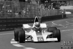 monaco_historic_gp_2024_group_e_24