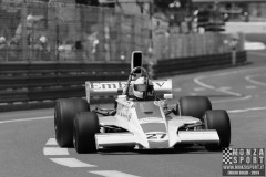 monaco_historic_gp_2024_group_e_26