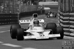 monaco_historic_gp_2024_group_e_27