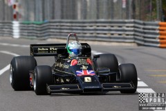 monaco_historic_gp_2024_group_e_28
