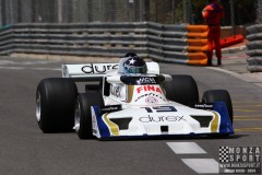 monaco_historic_gp_2024_group_e_29