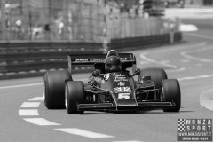 monaco_historic_gp_2024_group_e_2b