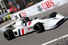 monaco_historic_gp_2024_group_e_3