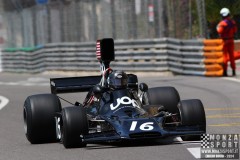 monaco_historic_gp_2024_group_e_30