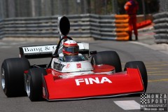 monaco_historic_gp_2024_group_e_31