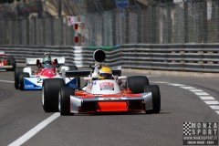 monaco_historic_gp_2024_group_e_32