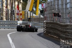 monaco_historic_gp_2024_group_e_33