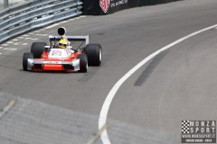 monaco_historic_gp_2024_group_e_34