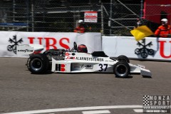 monaco_historic_gp_2024_group_e_5
