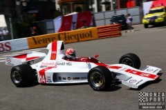 monaco_historic_gp_2024_group_e_7