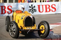 20240512_monaco_historic_gp_a1_16