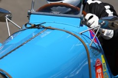 20240512_monaco_historic_gp_a1_2
