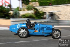 20240512_monaco_historic_gp_a1_25