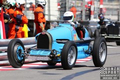 20240512_monaco_historic_gp_a1_25a