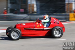 20240512_monaco_historic_gp_a1_25b